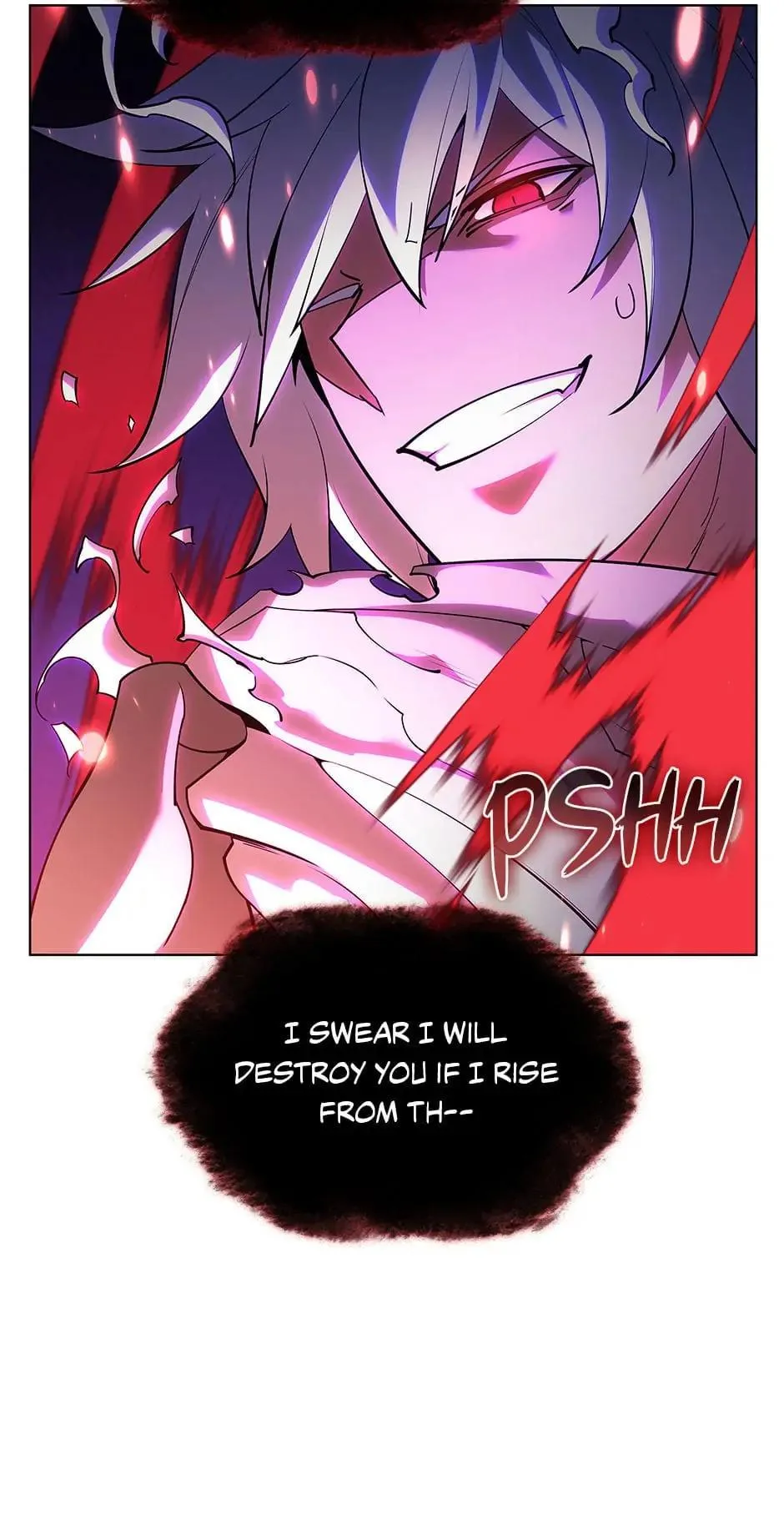 Overgeared Chapter 151 – Page 94