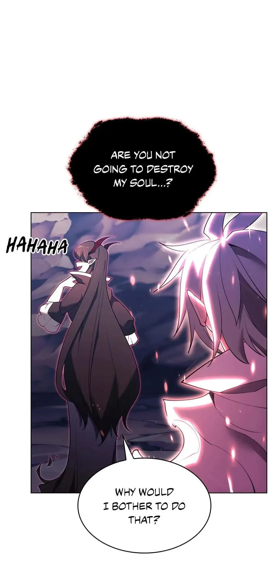 Overgeared Chapter 151 – Page 96