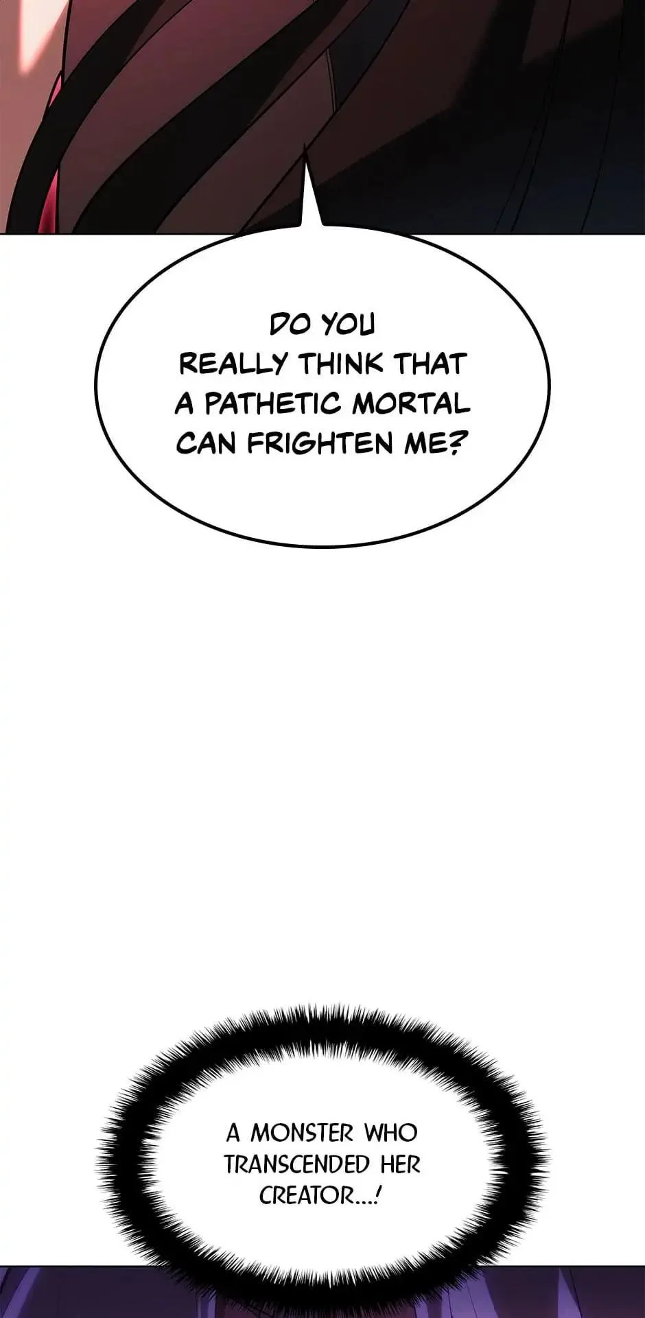 Overgeared Chapter 151 – Page 98