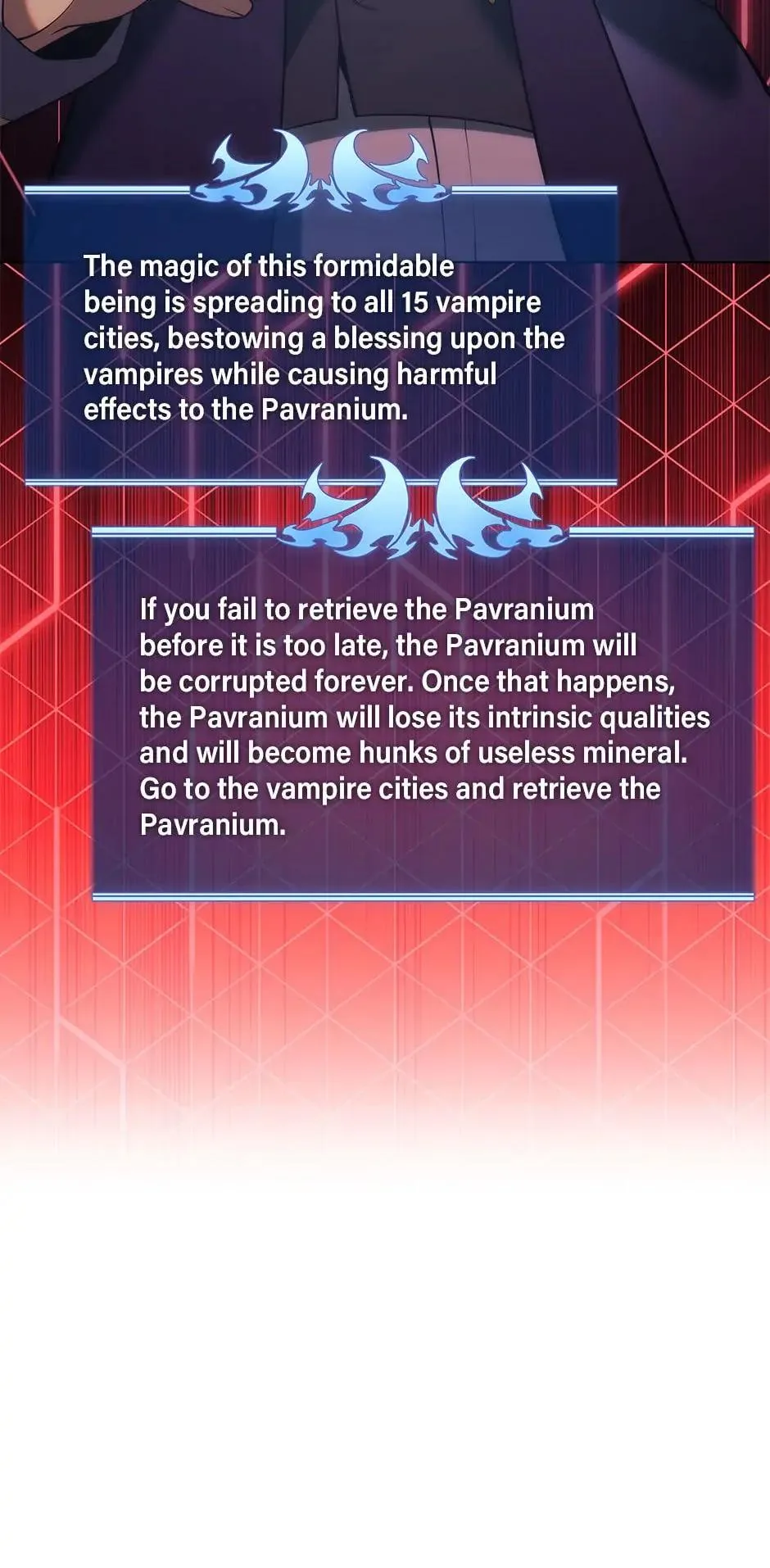 Overgeared Chapter 151 – Page 102