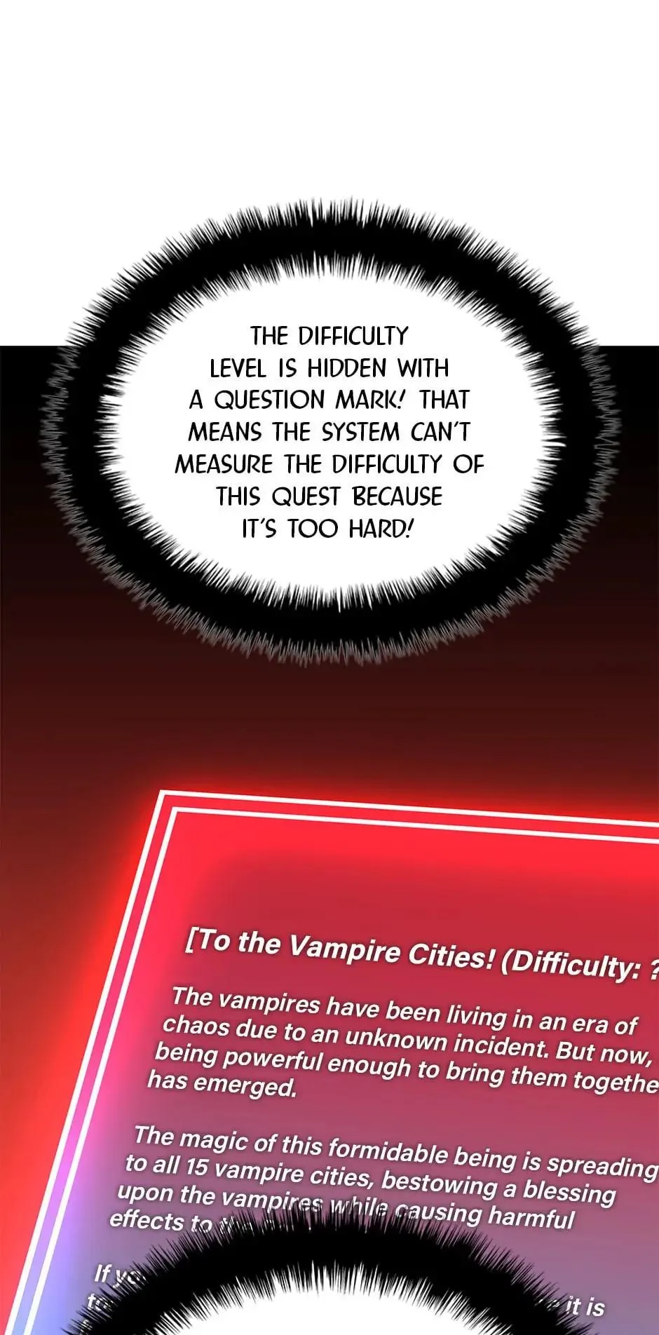 Overgeared Chapter 151 – Page 105
