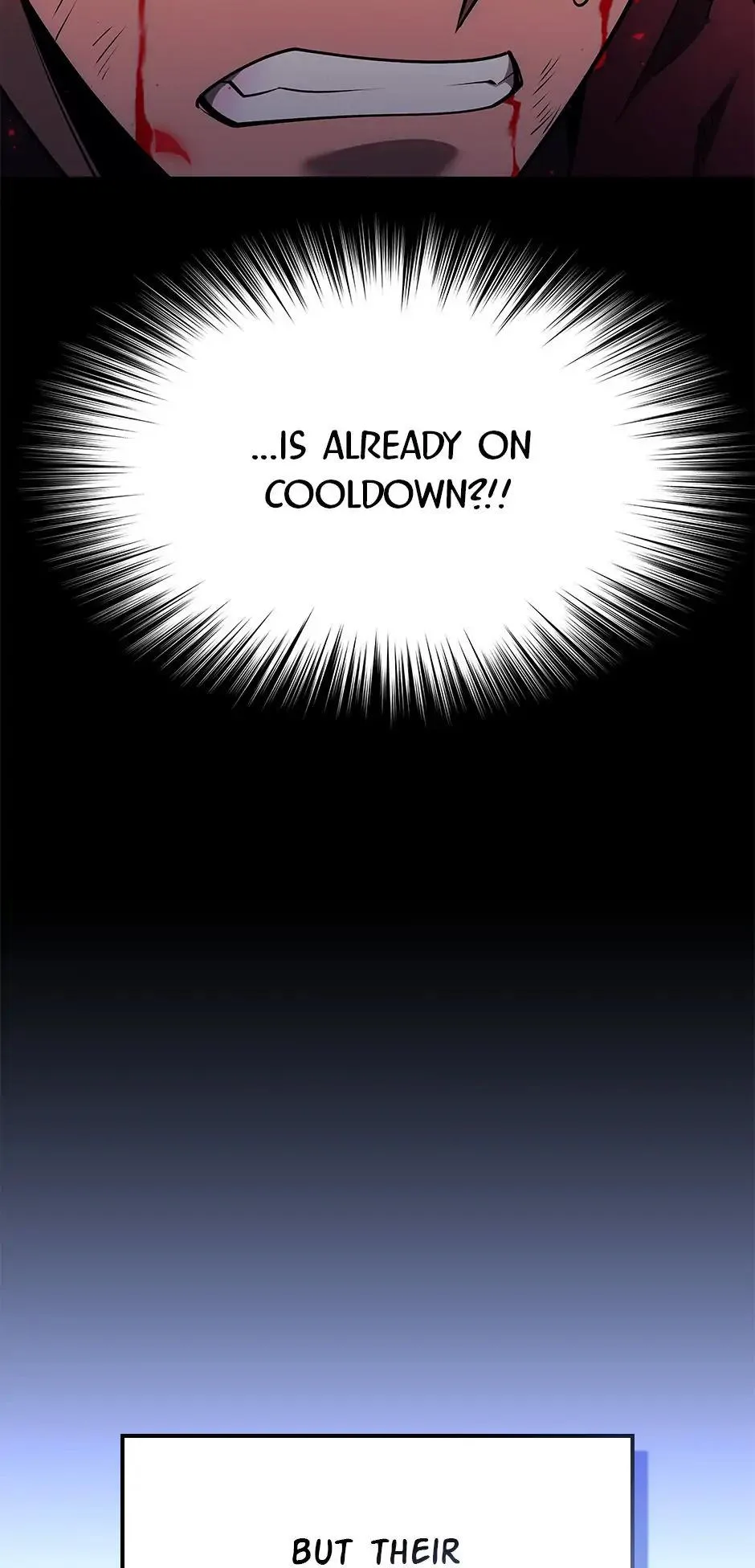 Overgeared Chapter 151 – Page 126