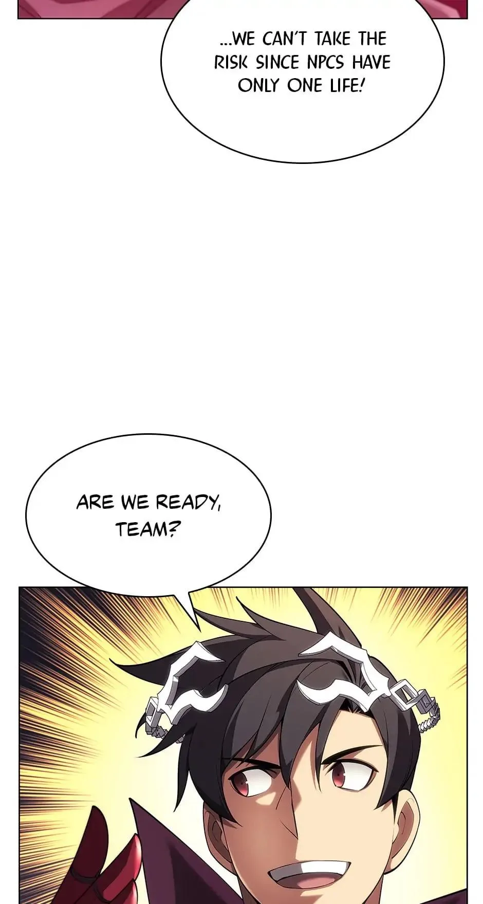 Overgeared Chapter 152 – Page 7