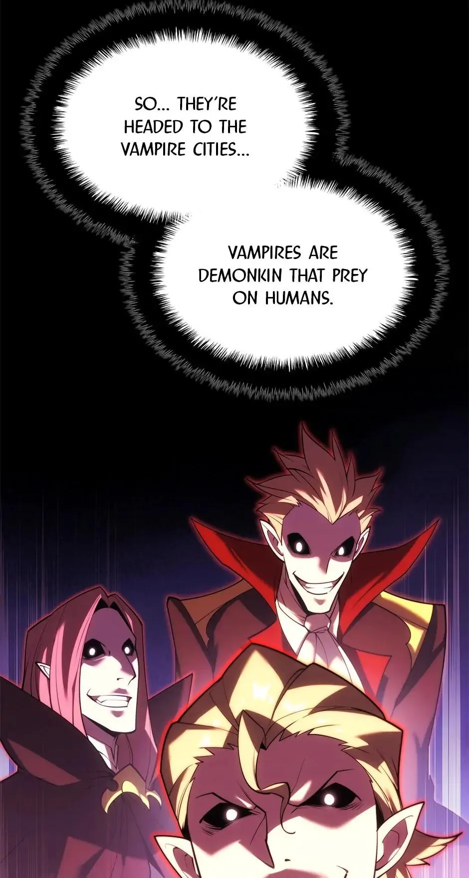 Overgeared Chapter 152 – Page 10