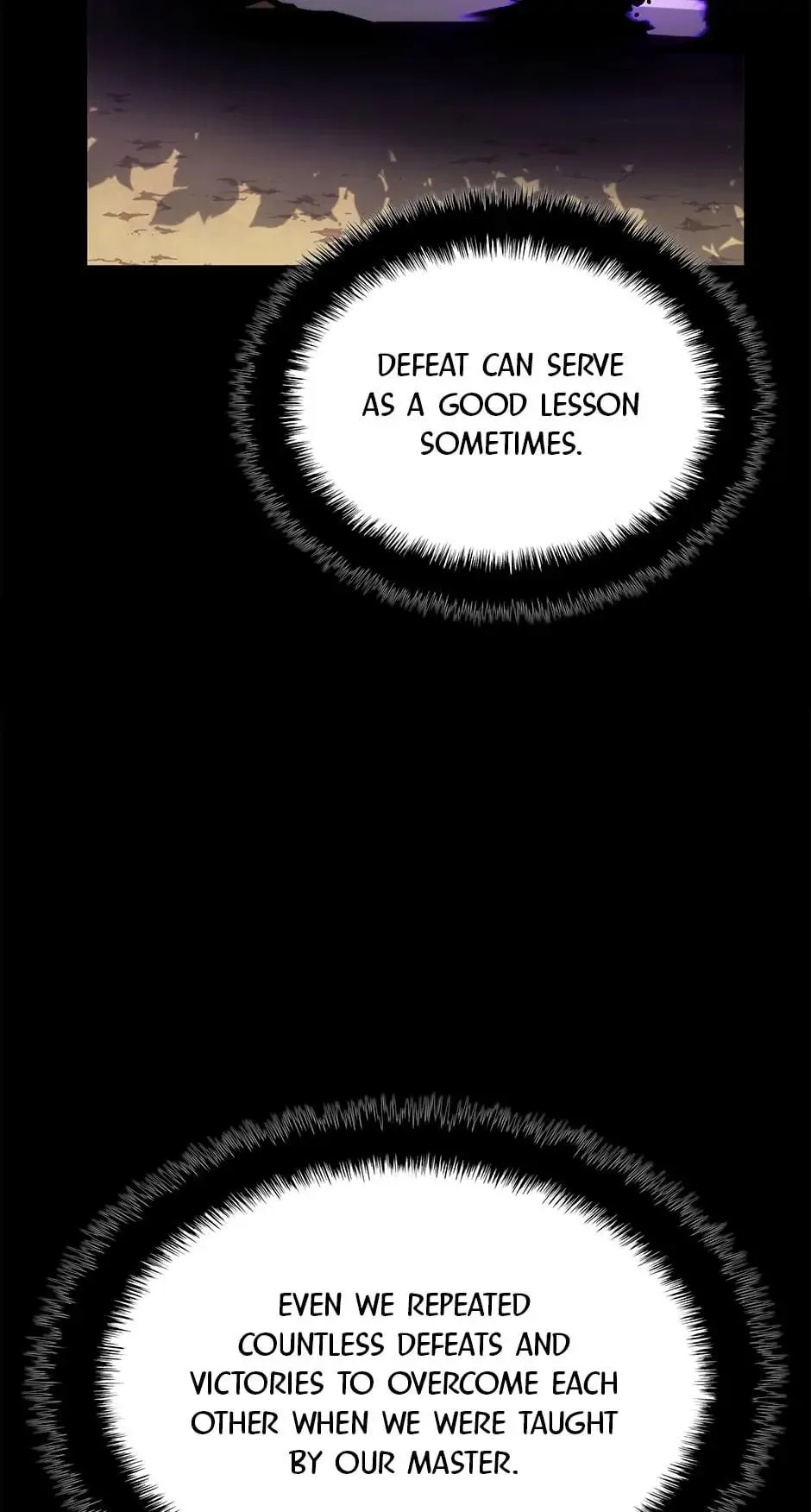 Overgeared Chapter 152 – Page 13