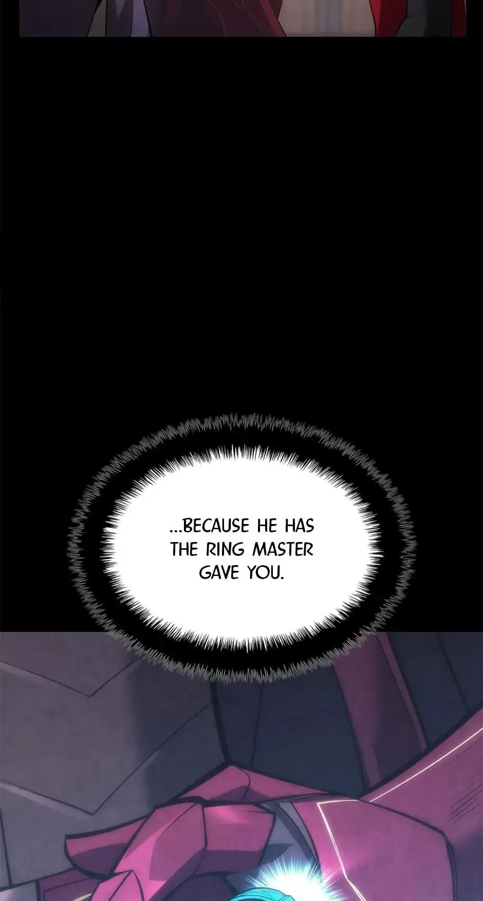Overgeared Chapter 152 – Page 16