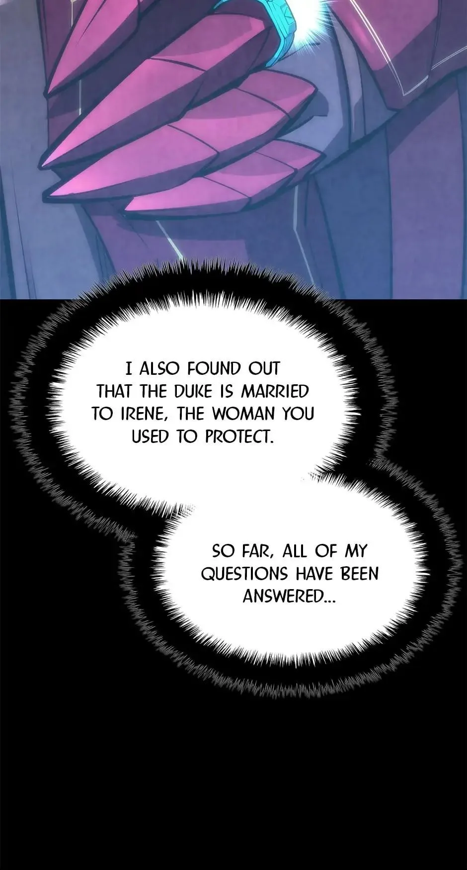 Overgeared Chapter 152 – Page 17