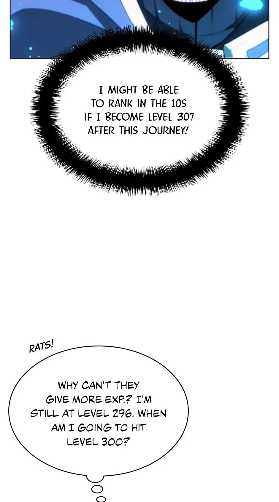 Overgeared Chapter 152 – Page 30