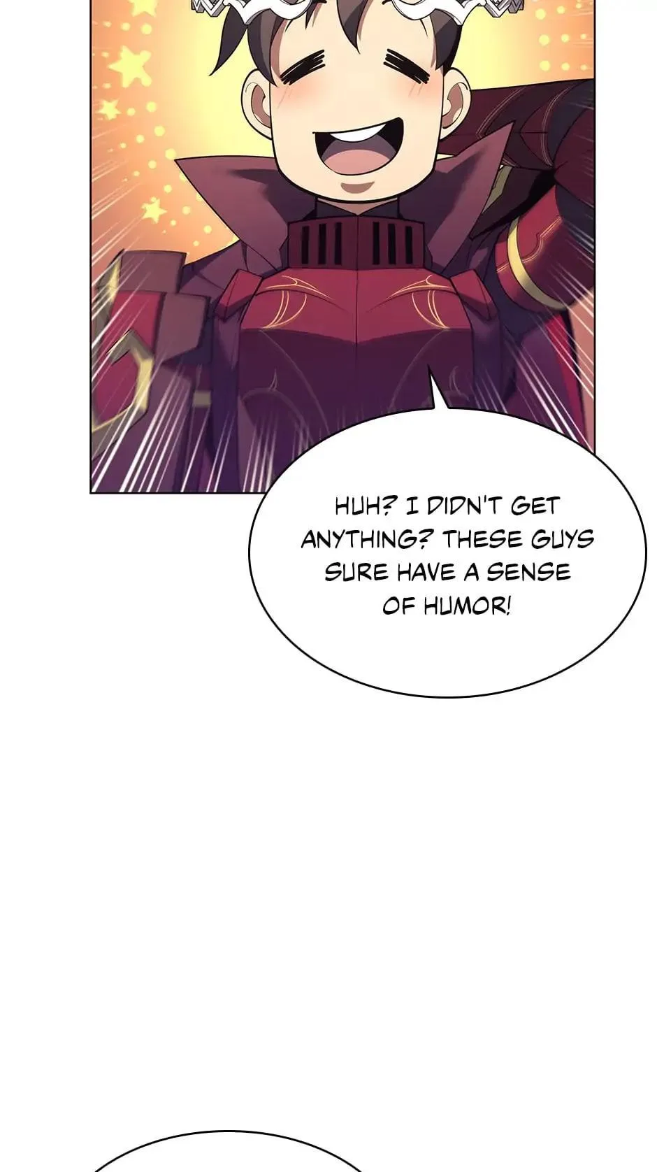 Overgeared Chapter 152 – Page 48