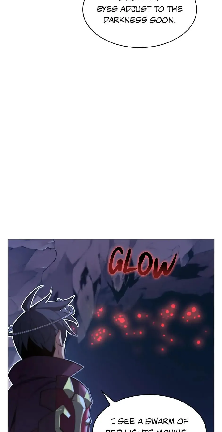 Overgeared Chapter 152 – Page 71