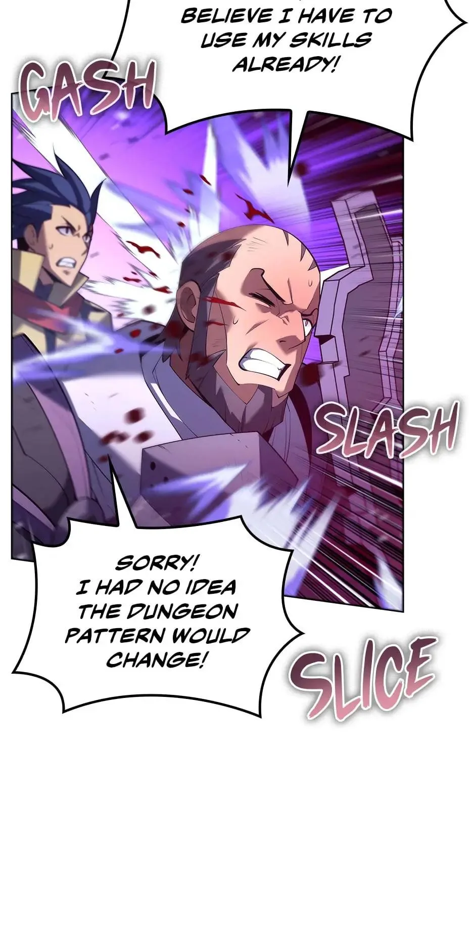 Overgeared Chapter 152 – Page 74