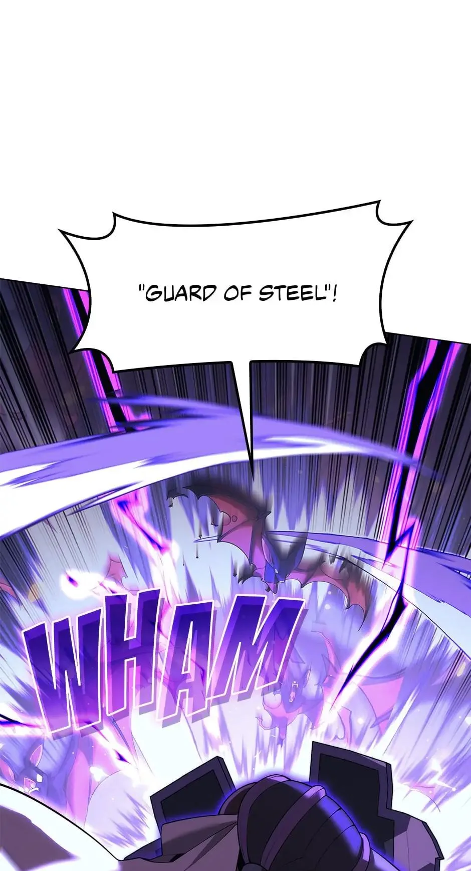 Overgeared Chapter 152 – Page 75