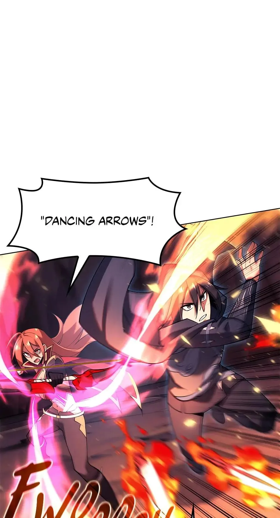 Overgeared Chapter 152 – Page 77