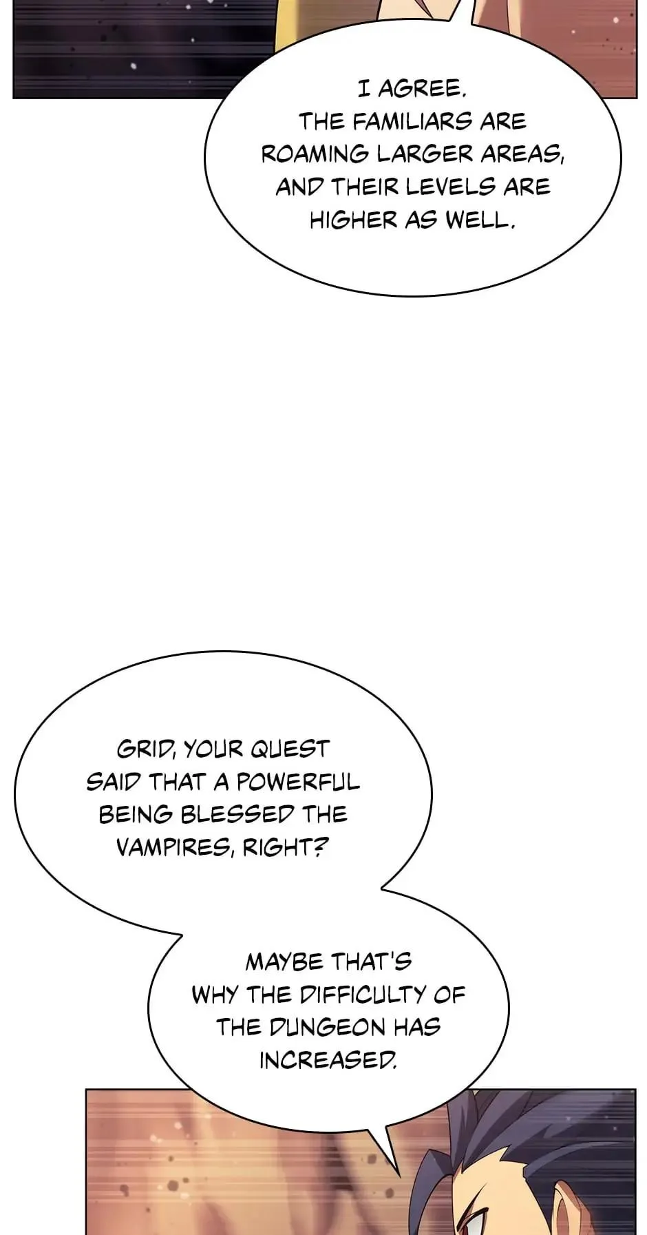 Overgeared Chapter 152 – Page 88