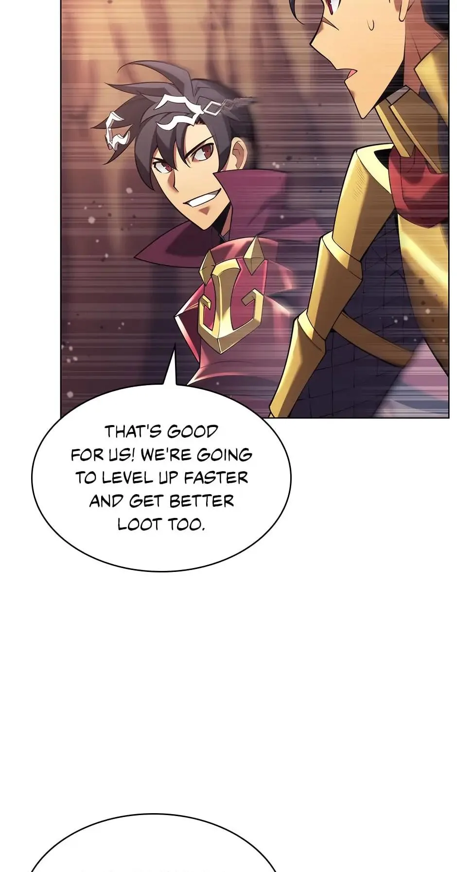 Overgeared Chapter 152 – Page 89