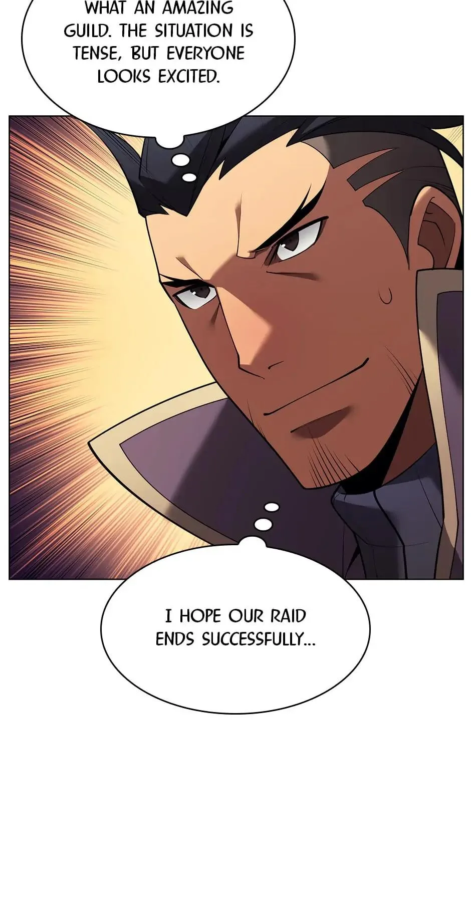 Overgeared Chapter 152 – Page 90