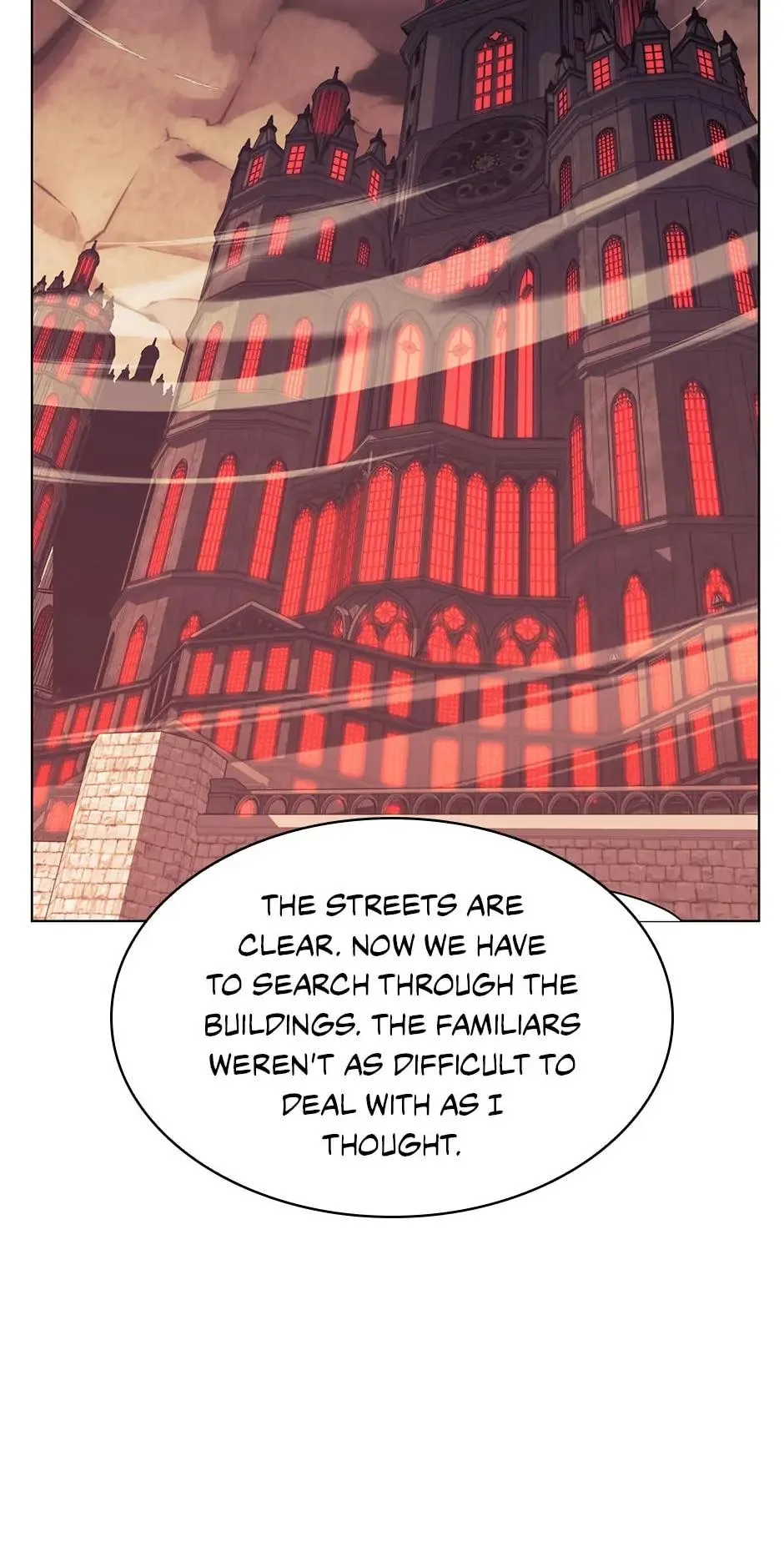 Overgeared Chapter 152 – Page 92