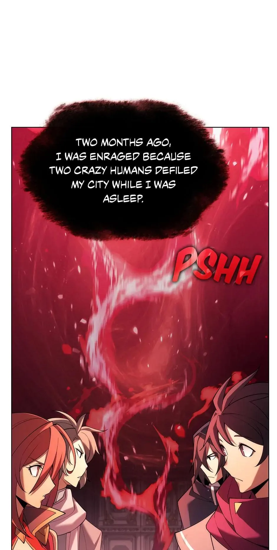 Overgeared Chapter 152 – Page 95