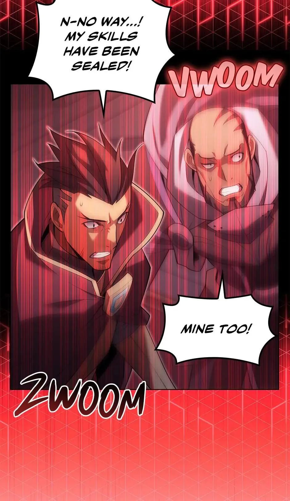 Overgeared Chapter 152 – Page 102