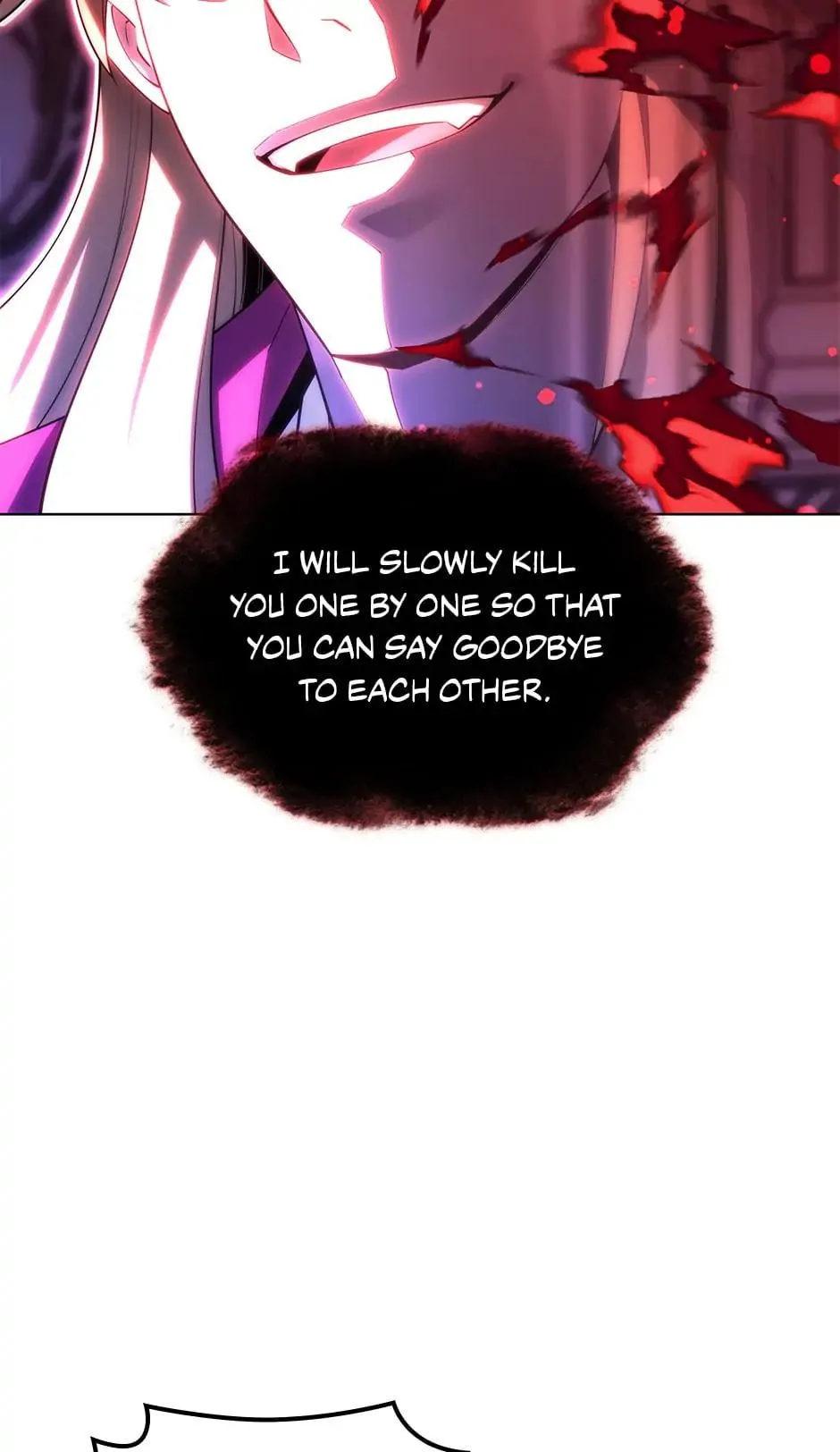 Overgeared Chapter 152 – Page 104