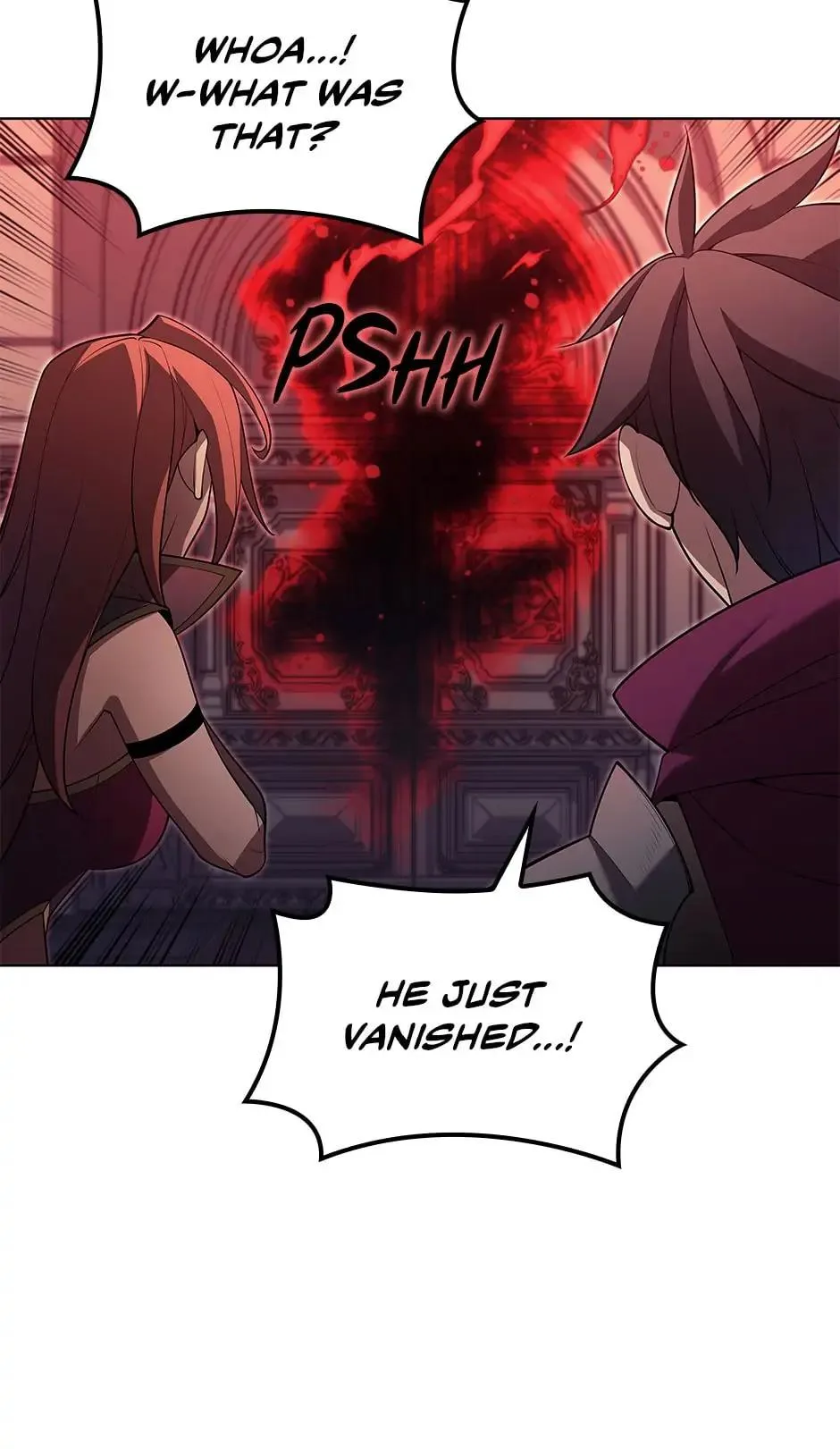 Overgeared Chapter 152 – Page 105