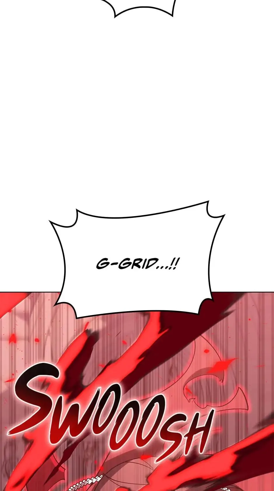 Overgeared Chapter 152 – Page 107