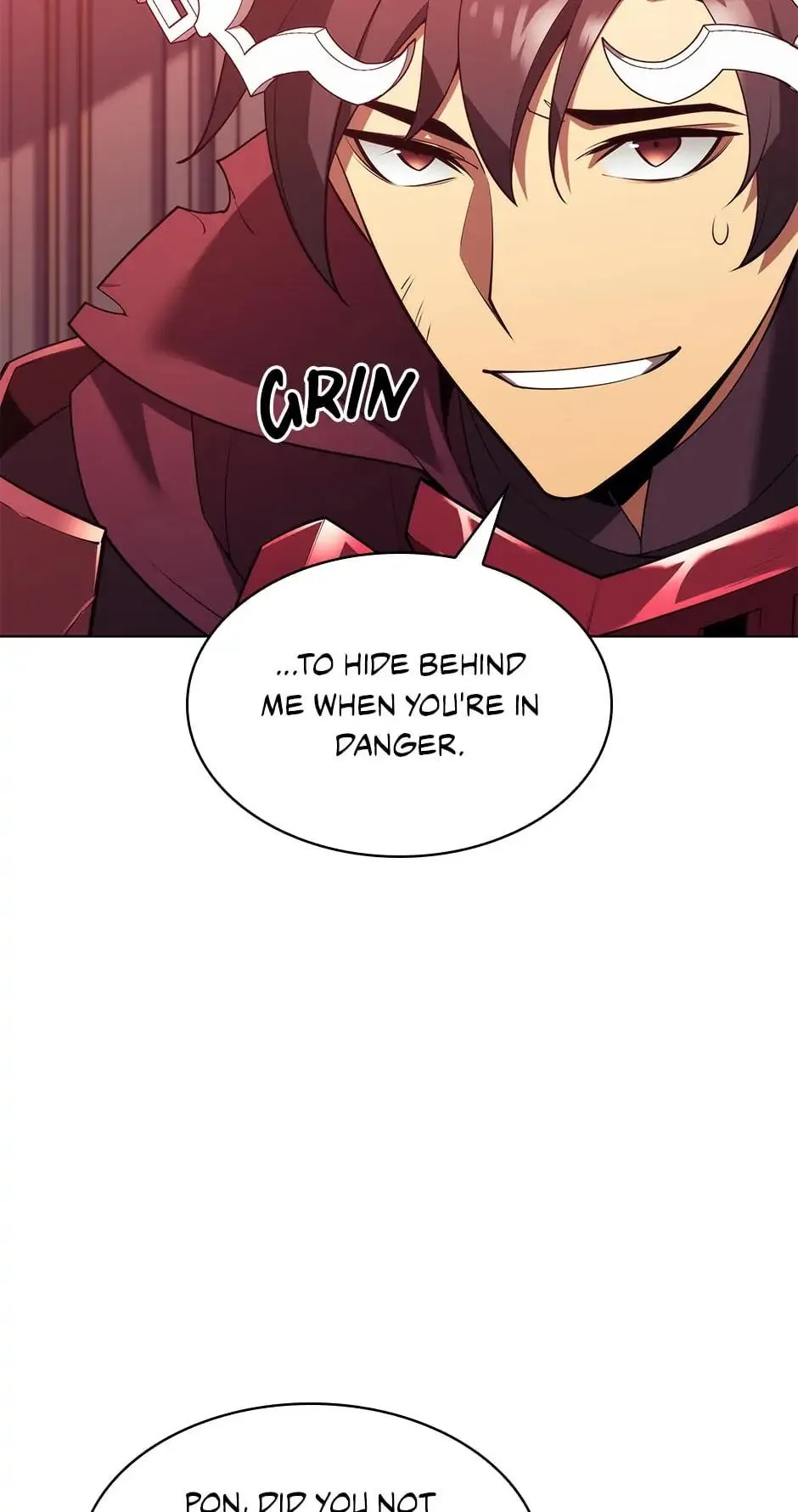 Overgeared Chapter 152 – Page 114