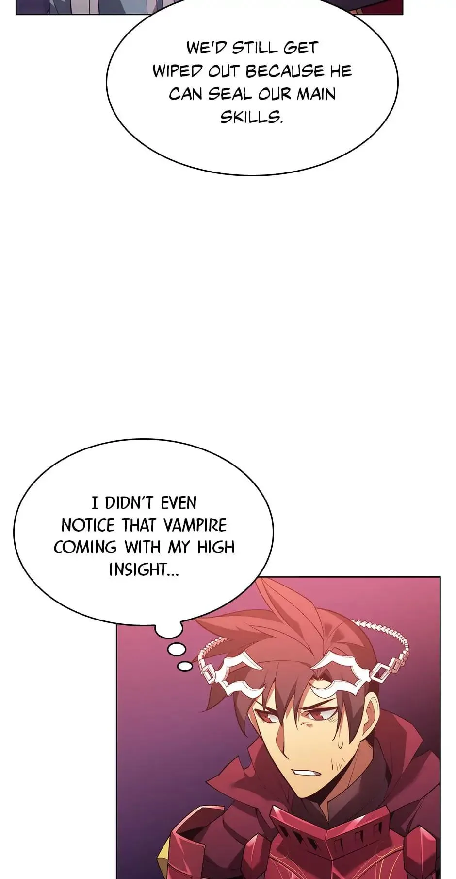 Overgeared Chapter 152 – Page 118