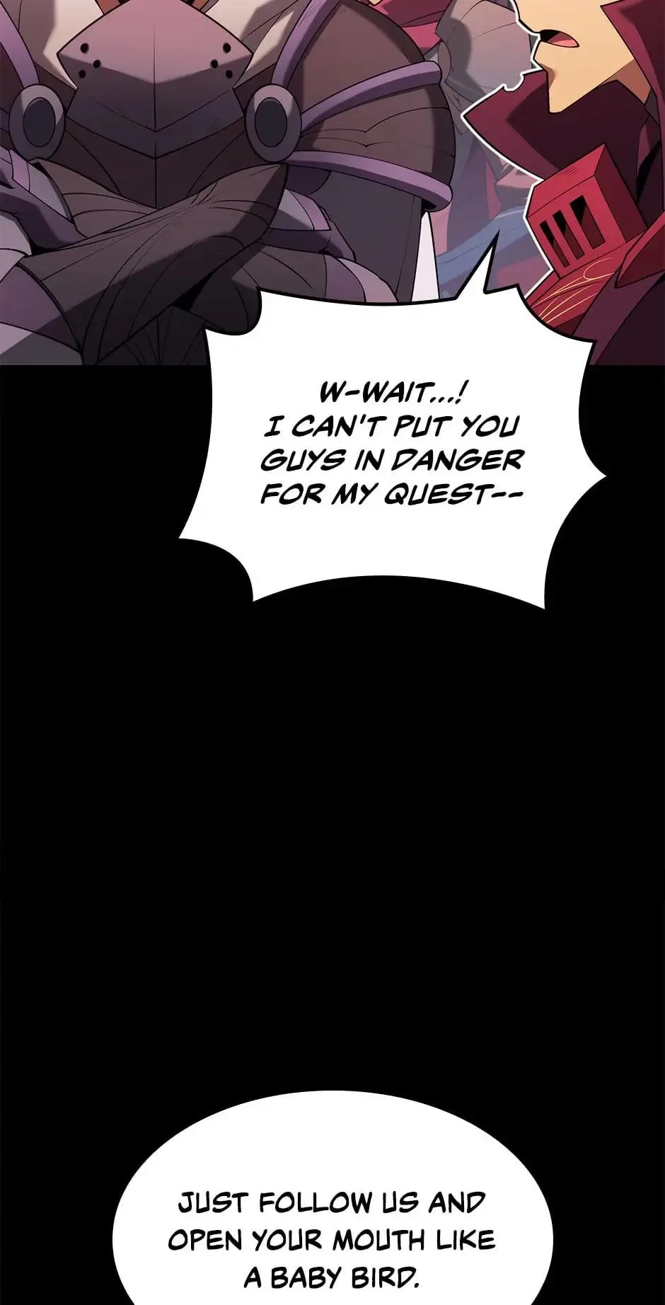 Overgeared Chapter 152 – Page 130