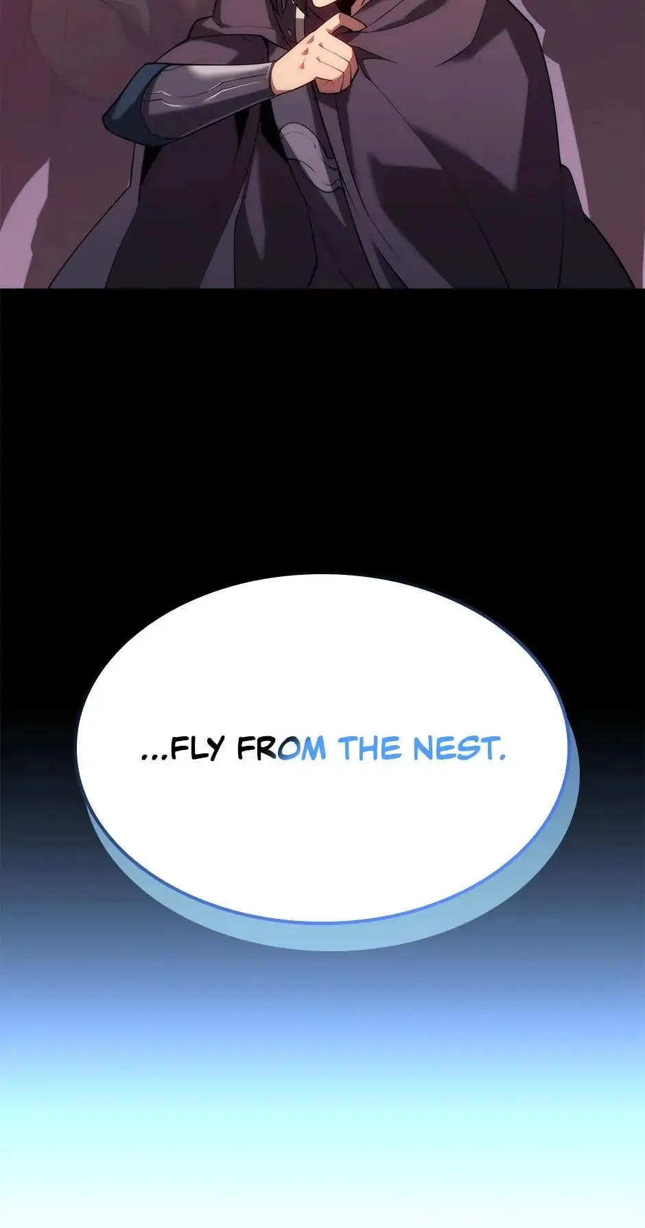Overgeared Chapter 152 – Page 134