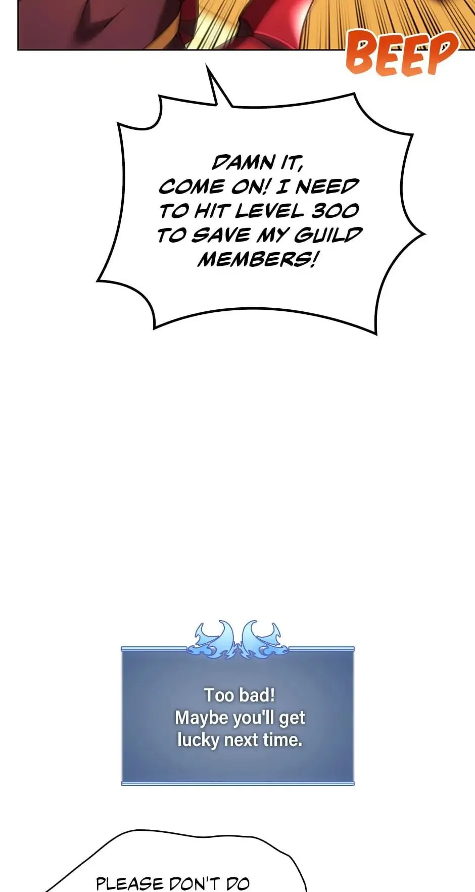 Overgeared Chapter 153 – Page 7