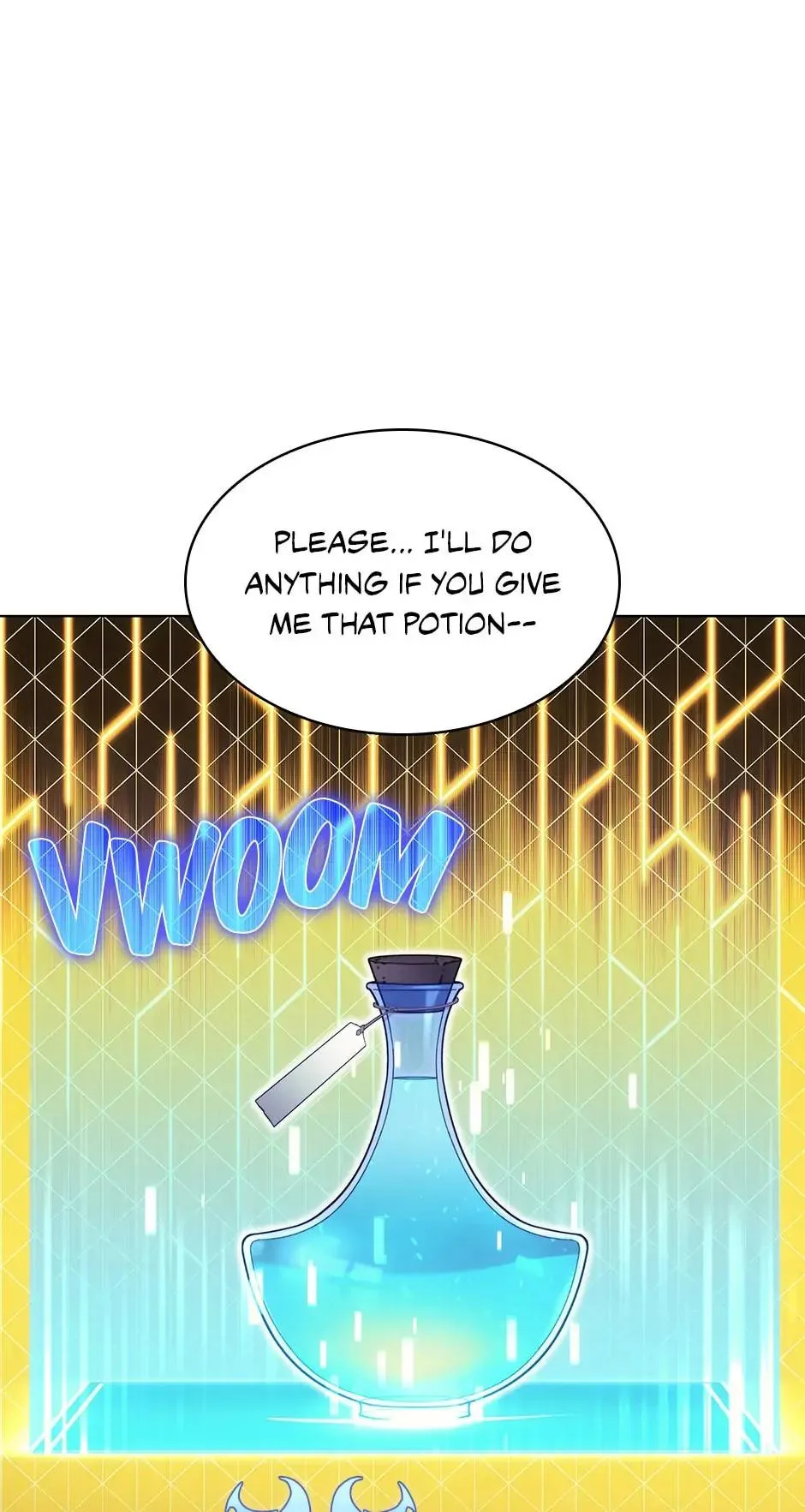 Overgeared Chapter 153 – Page 9