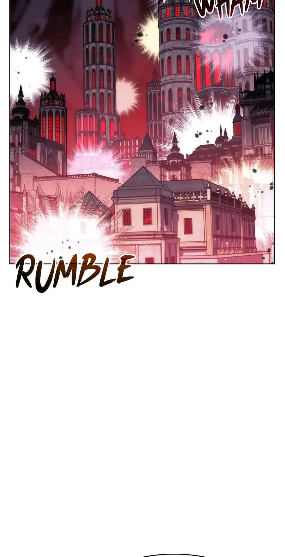 Overgeared Chapter 153 – Page 15