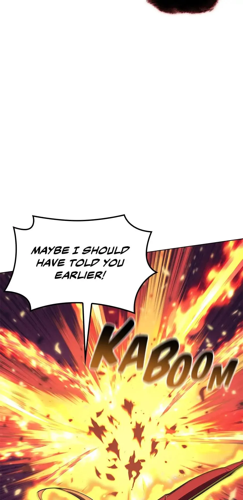 Overgeared Chapter 153 – Page 35