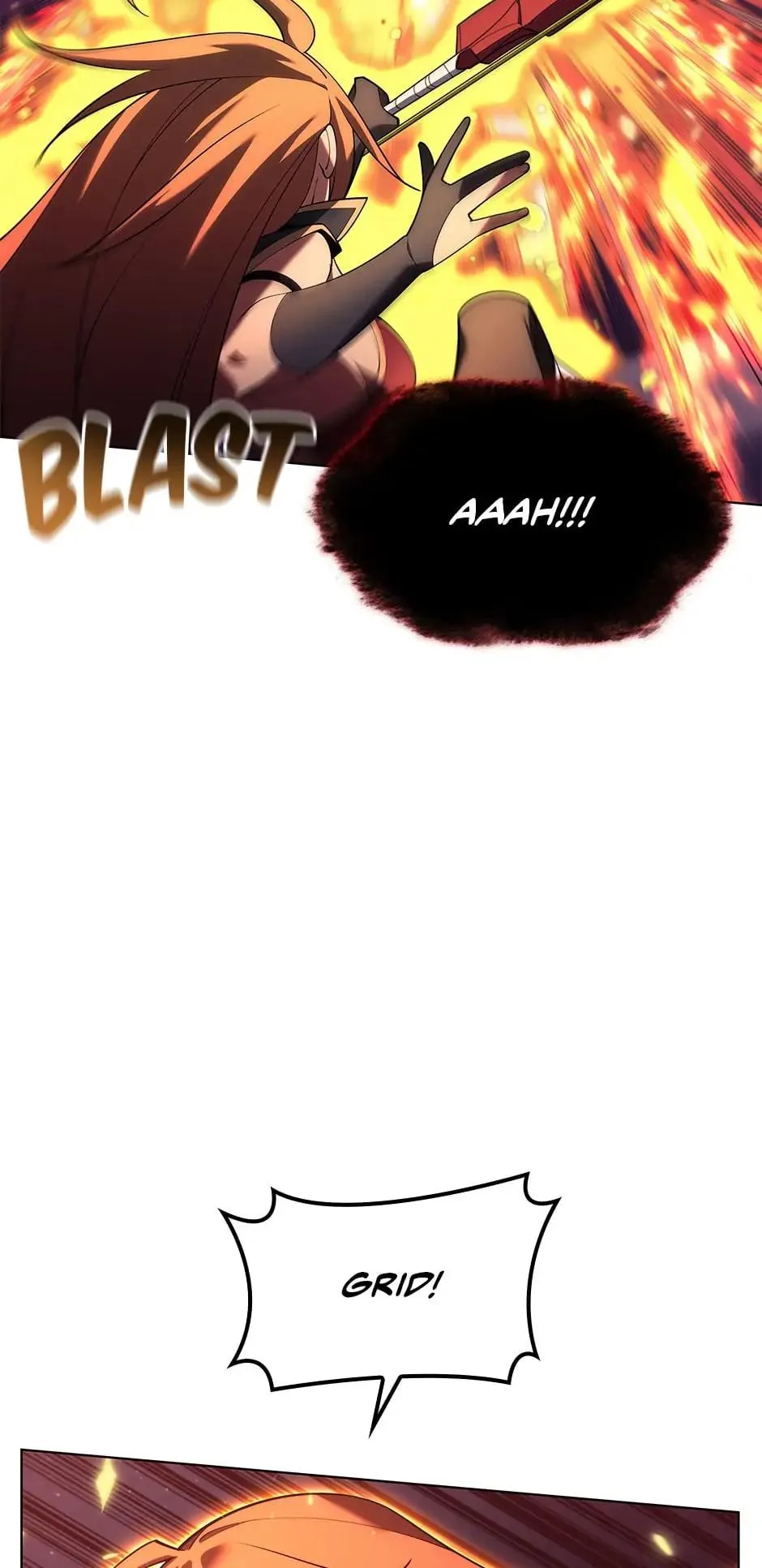 Overgeared Chapter 153 – Page 36