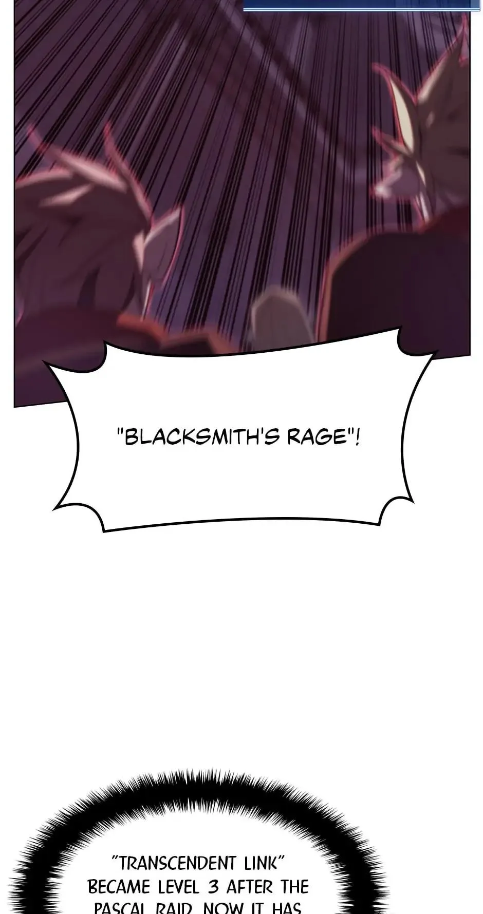 Overgeared Chapter 153 – Page 40
