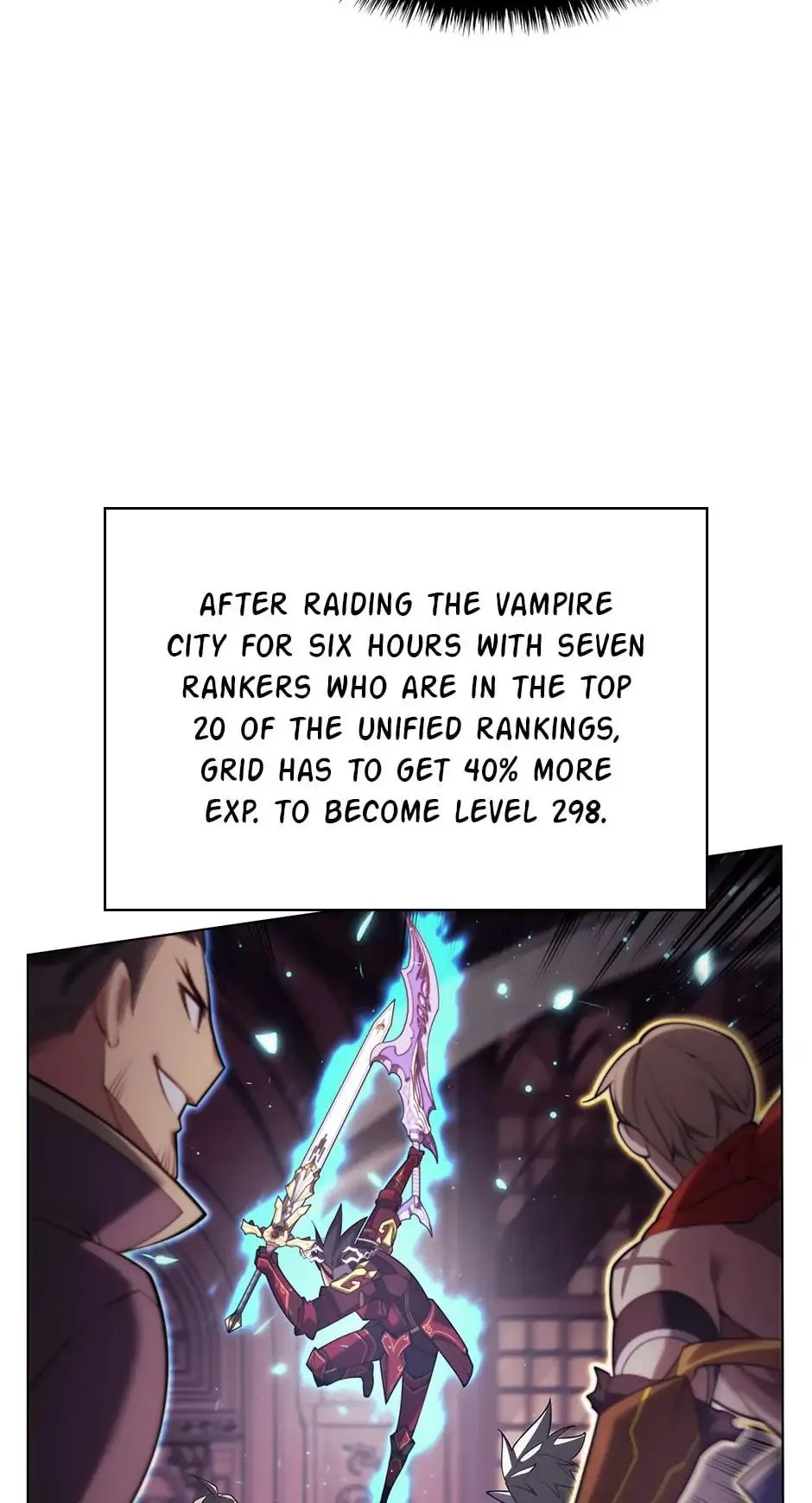Overgeared Chapter 153 – Page 48