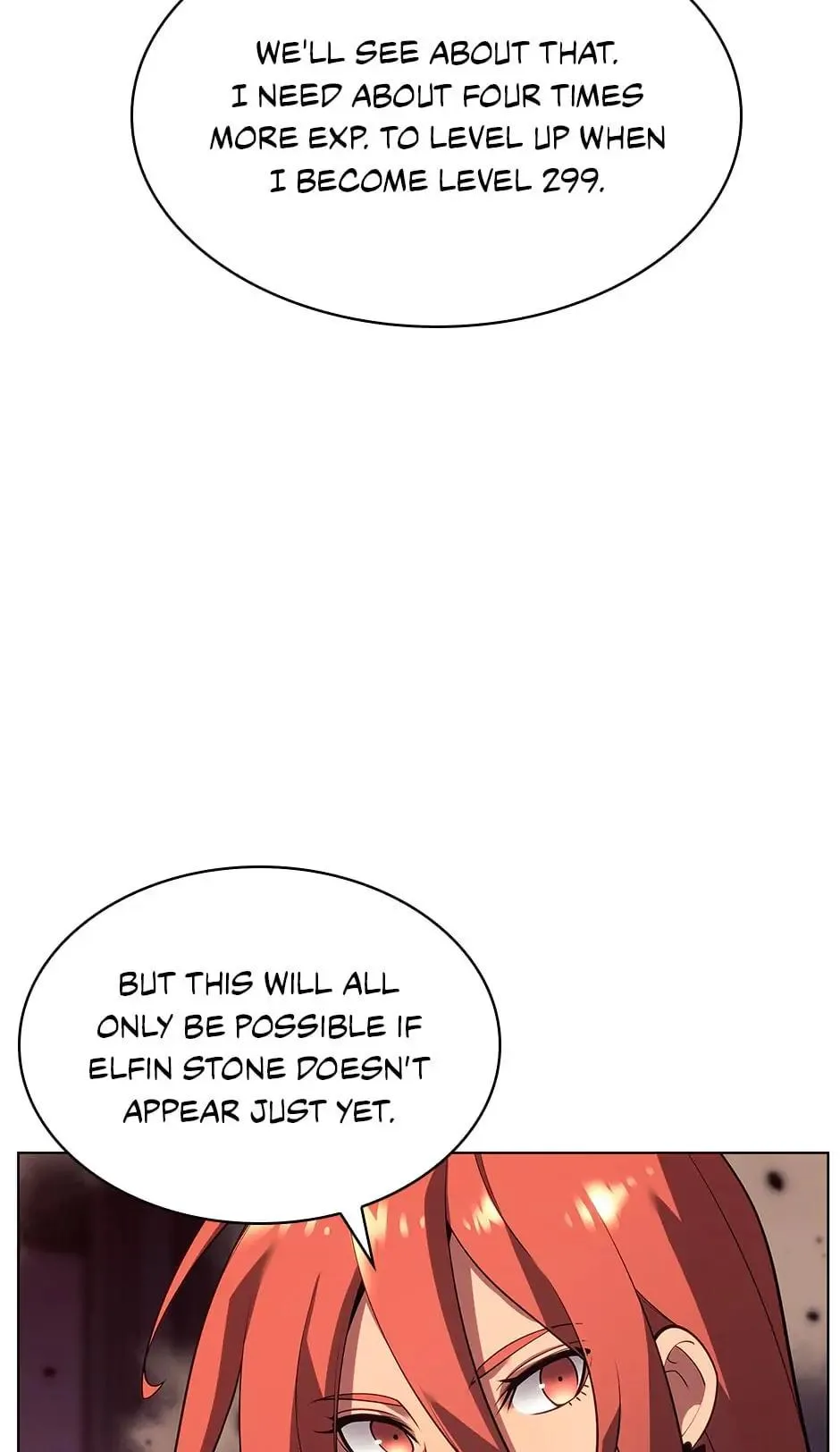 Overgeared Chapter 153 – Page 53