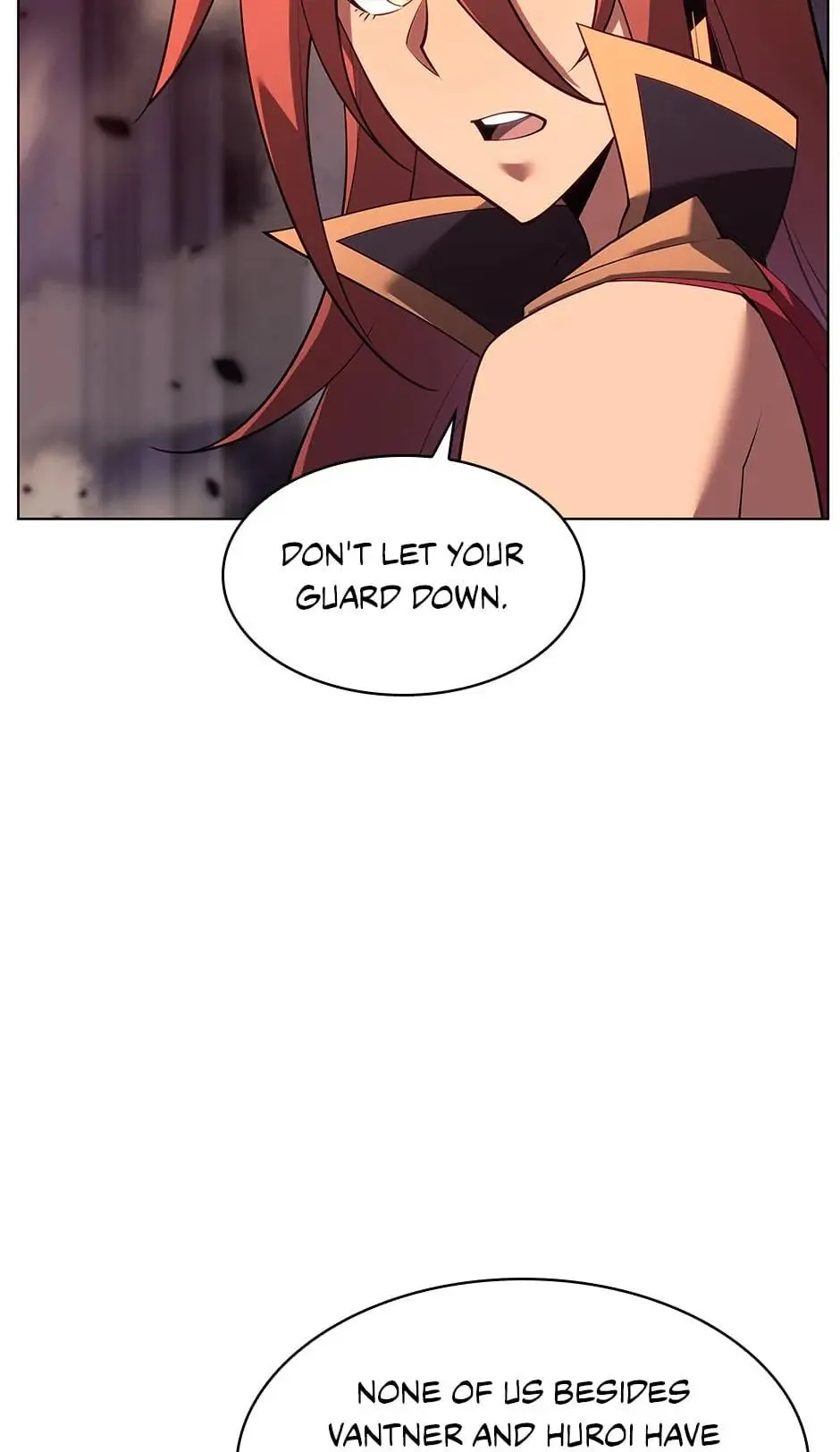 Overgeared Chapter 153 – Page 54