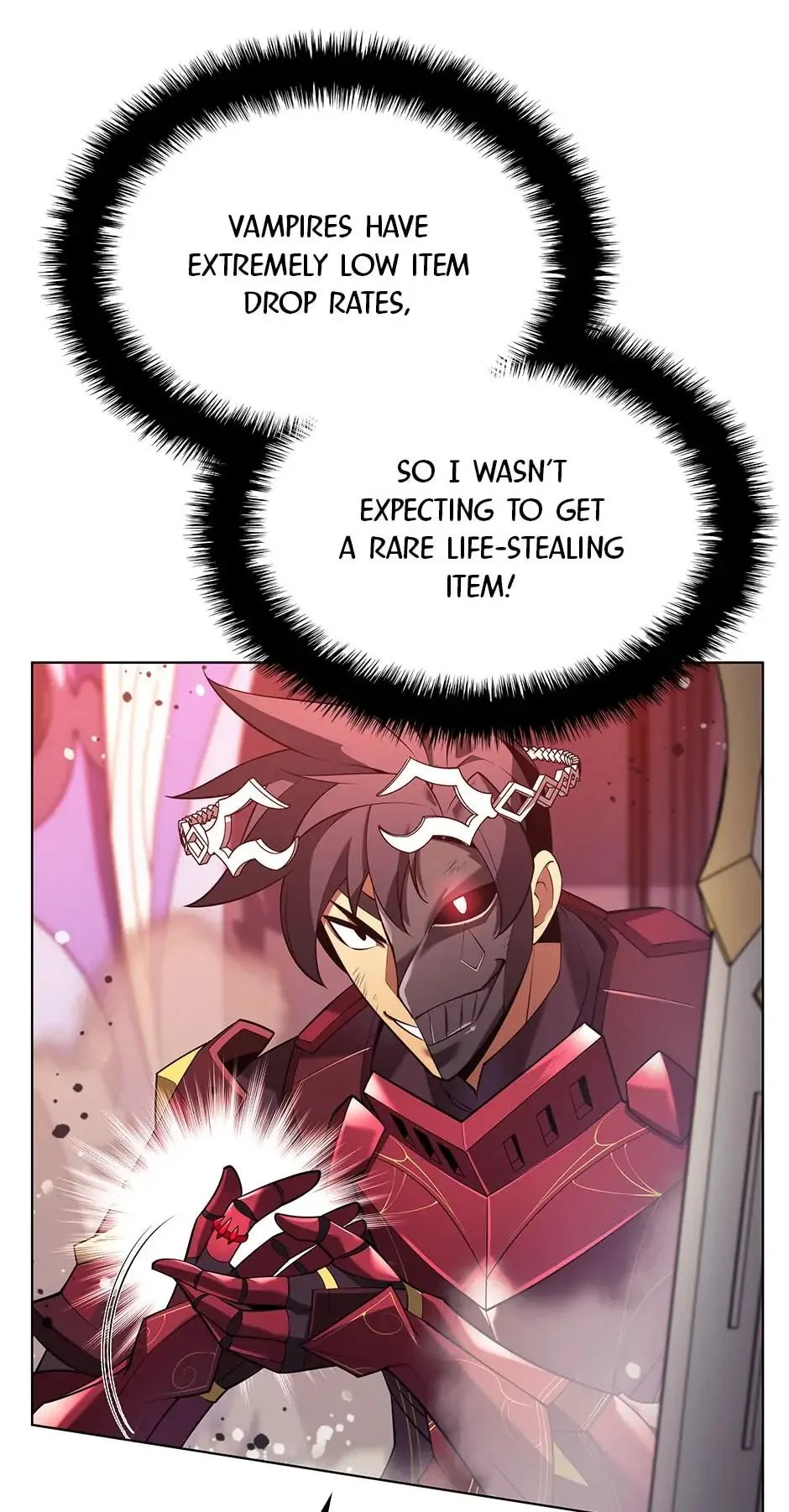 Overgeared Chapter 153 – Page 63