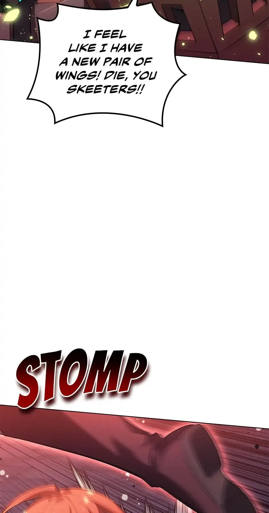 Overgeared Chapter 153 – Page 67