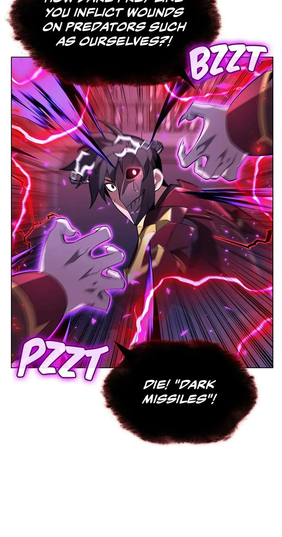Overgeared Chapter 153 – Page 71