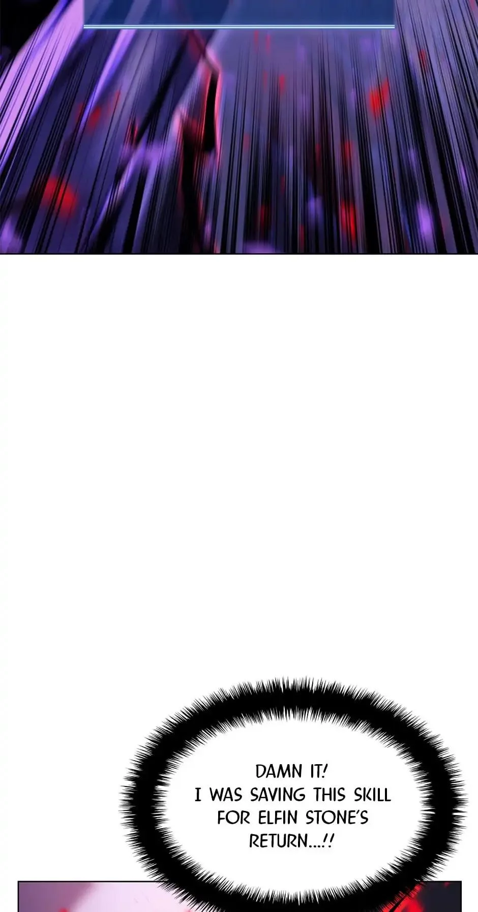Overgeared Chapter 153 – Page 74