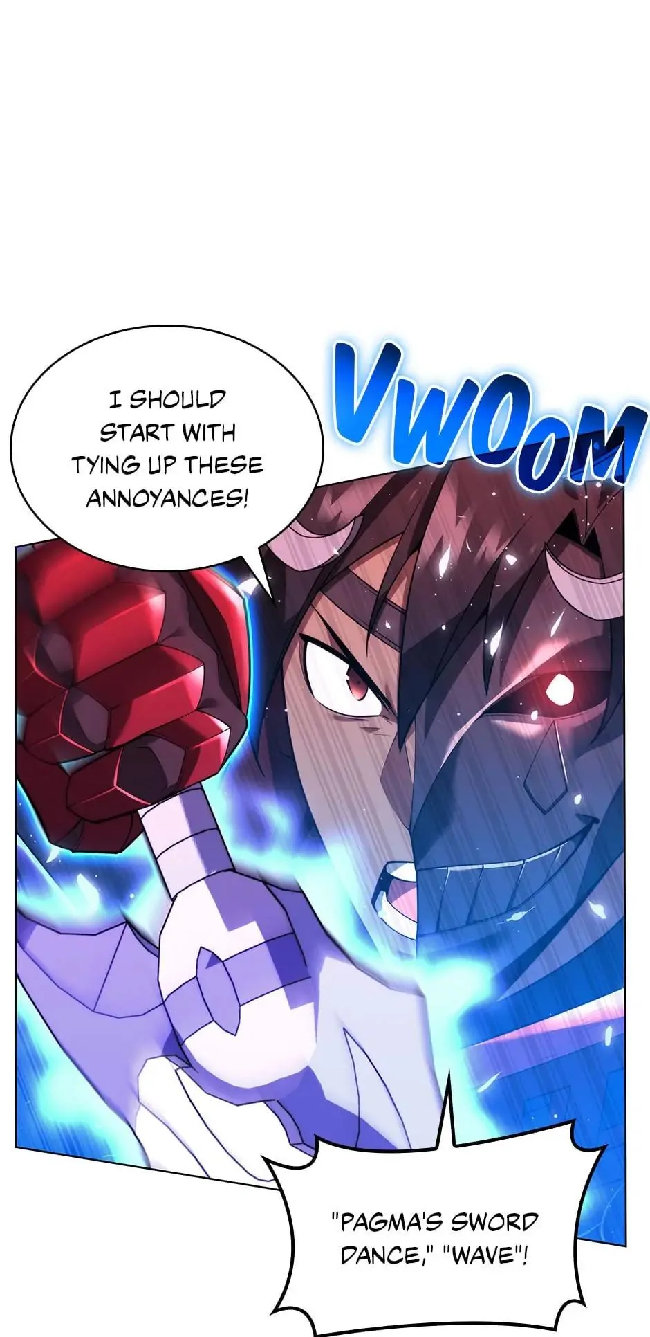Overgeared Chapter 153 – Page 77