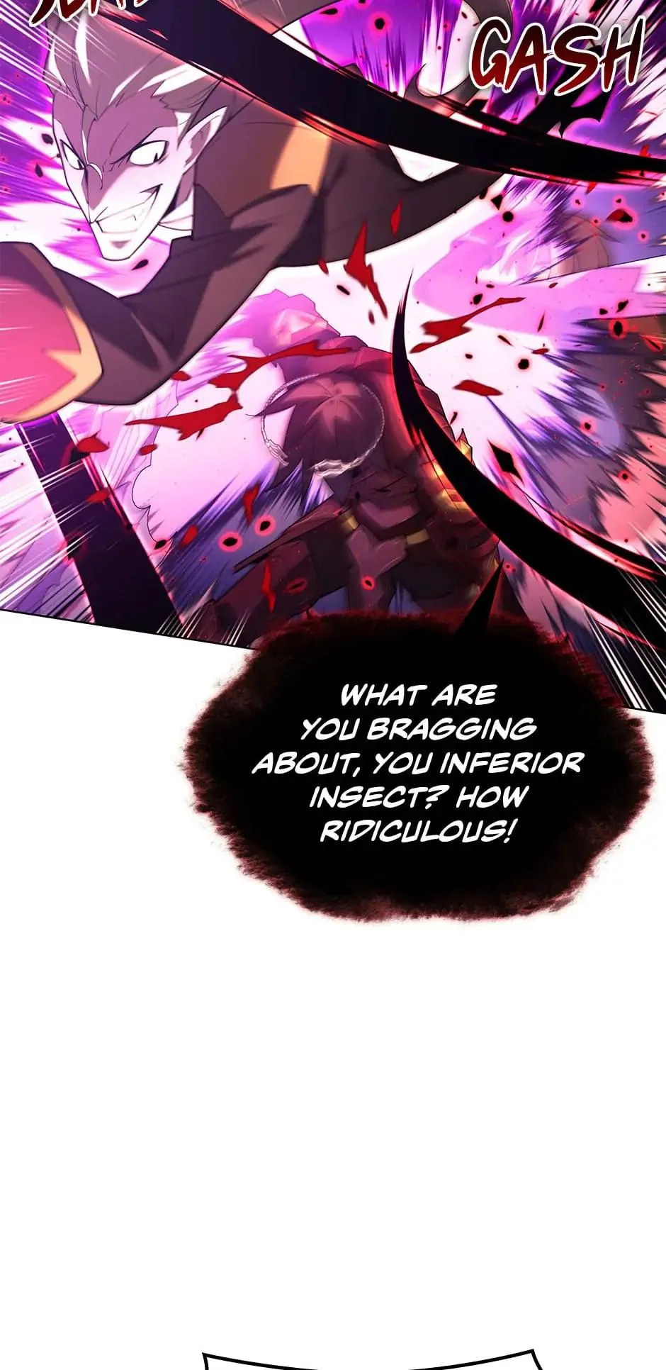 Overgeared Chapter 153 – Page 80