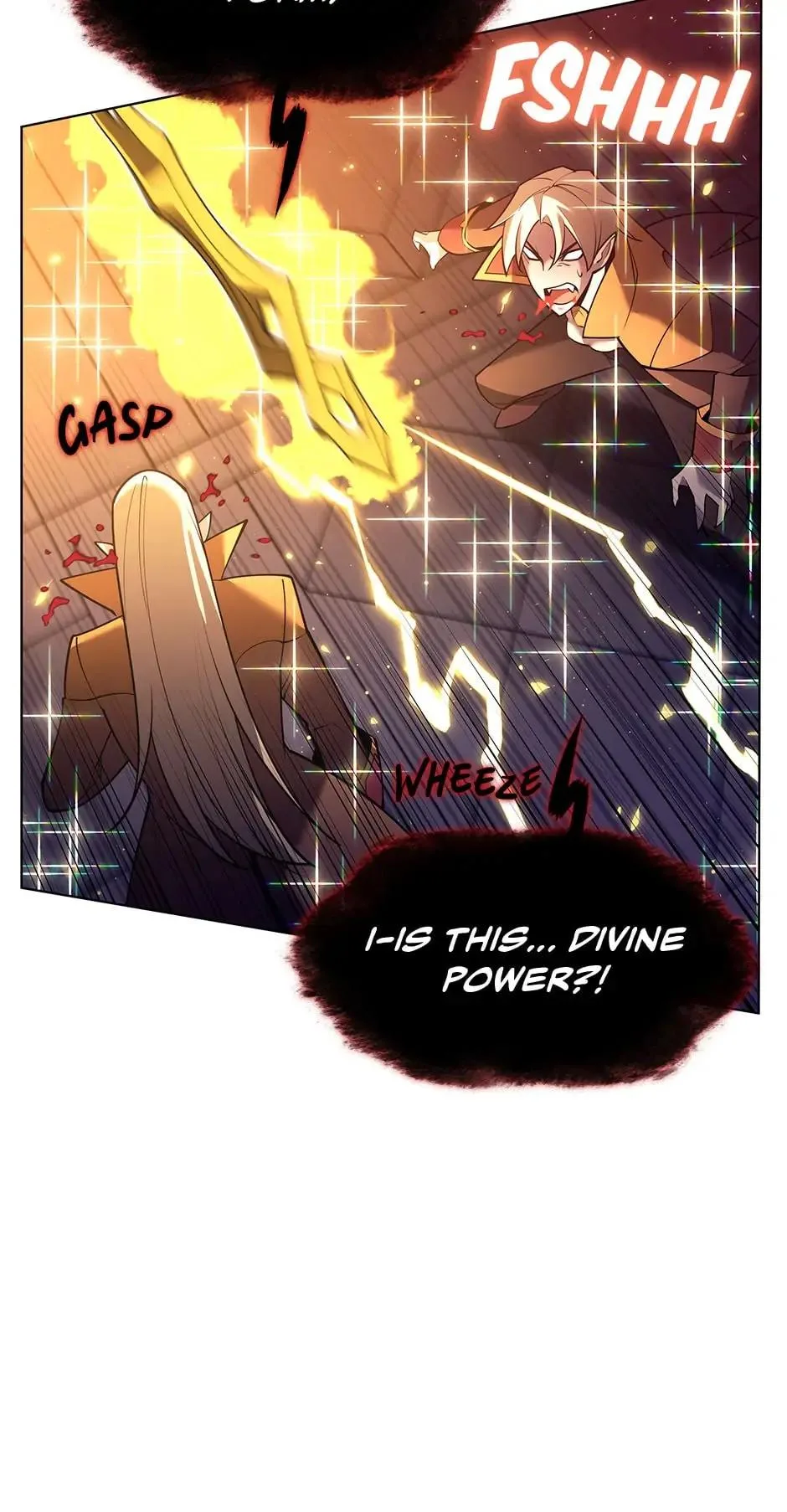 Overgeared Chapter 153 – Page 86
