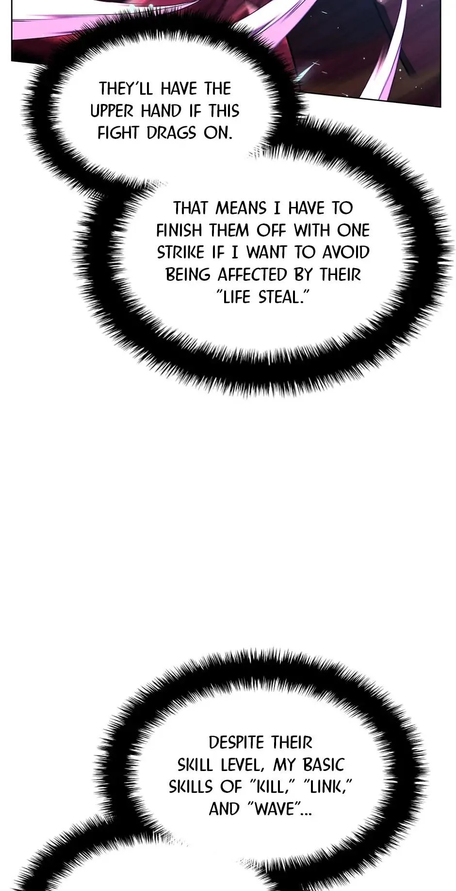 Overgeared Chapter 153 – Page 89