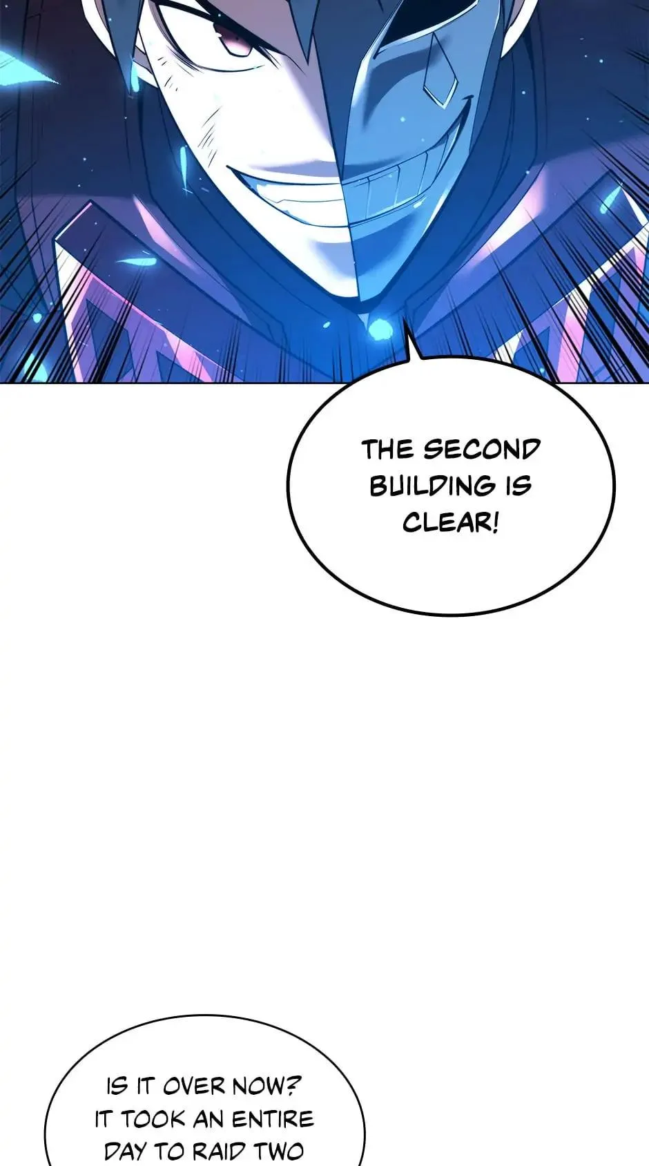 Overgeared Chapter 153 – Page 95