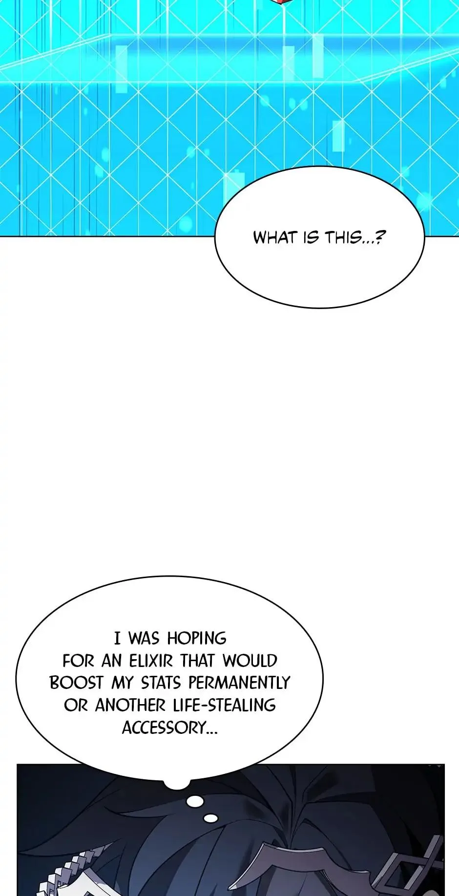 Overgeared Chapter 153 – Page 99