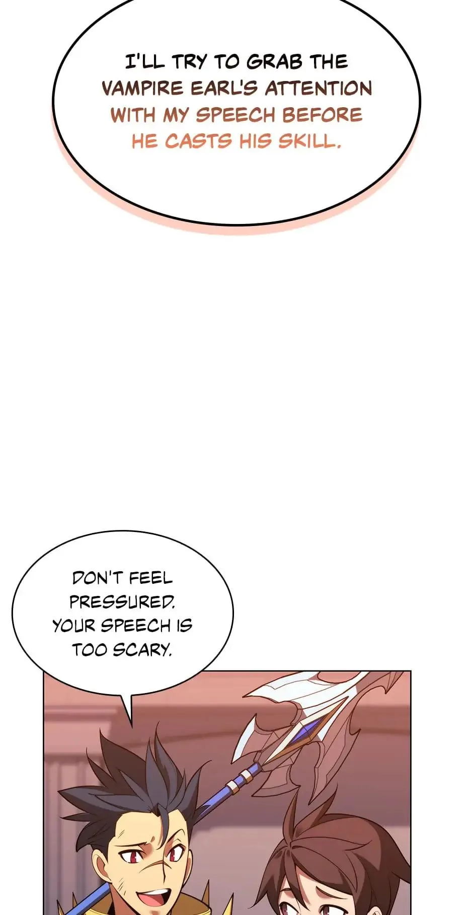 Overgeared Chapter 153 – Page 103